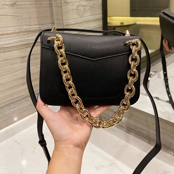 shoulder bags handbag designer crossbody bag handbags genuine leather high-quality different colors fashion brand with original box size 21*
shoulder bags handbag designer crossbody bag handbags genuine leather high-quality different colors fashion brand with original box size 21*