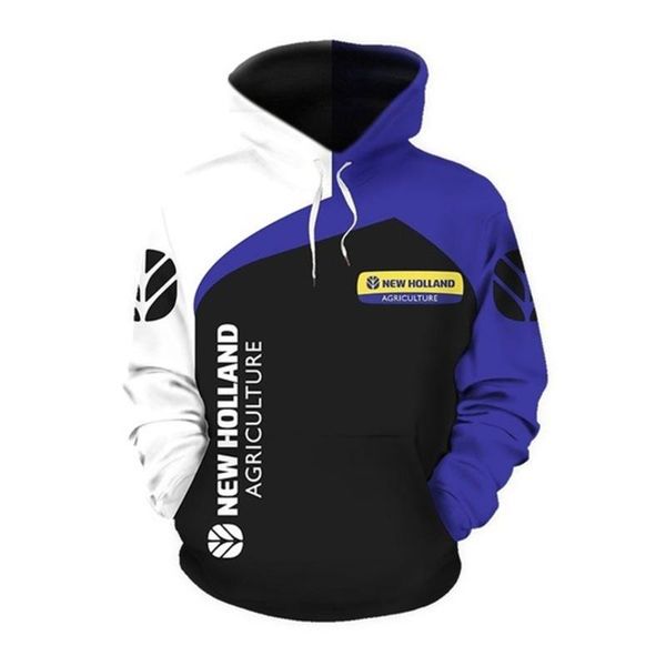 men's hoodies & sweatshirts 2021 boutique hoodie 3d printing men and women fashion spring autumn pullover harajuku street large sweatsh, Black
men's hoodies & sweatshirts 2021 boutique hoodie 3d printing men and women fashion spring autumn pullover harajuku street large sweatsh, Black