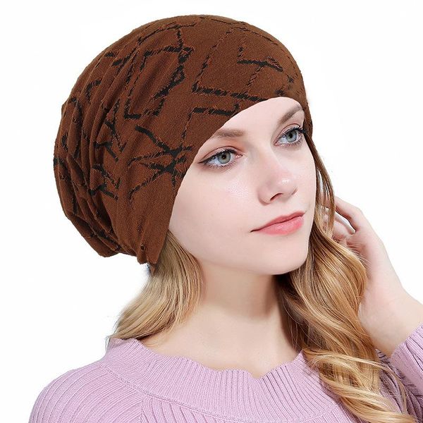 beanies autumn spring soft thin woemen men skullies cotton girls hat satin bonnet gorros female cap enfermera outdoor windproof
beanies autumn spring soft thin woemen men skullies cotton girls hat satin bonnet gorros female cap enfermera outdoor windproof