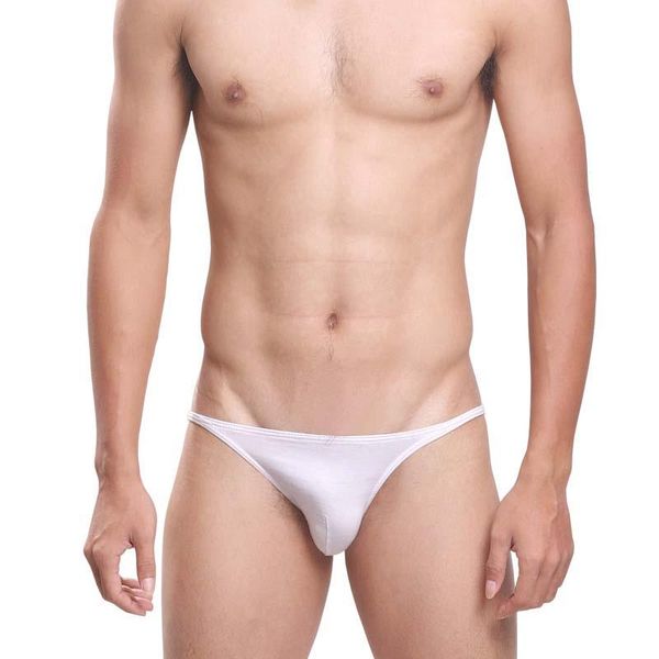 mens bikini briefs swimwear bottoms underpants male cotton panties low rise beach bathing underpants cock pouch underwear
mens bikini briefs swimwear bottoms underpants male cotton panties low rise beach bathing underpants cock pouch underwear
