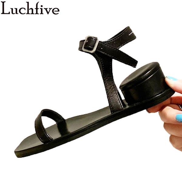 dress shoes black one strap increased internal flat sandals women fashion square toe round heel summer casual beach woman
dress shoes black one strap increased internal flat sandals women fashion square toe round heel summer casual beach woman