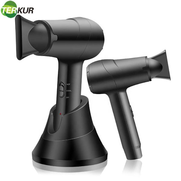 electric hair brushes wireless dryer and cold portable charging blow eletric blowdryer automatic care hairdryer nozzle
electric hair brushes wireless dryer and cold portable charging blow eletric blowdryer automatic care hairdryer nozzle