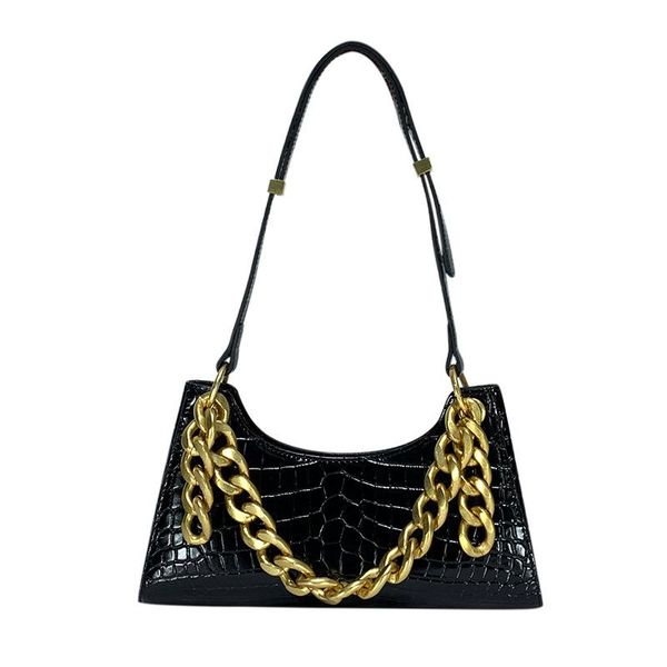 waist bags handle bag women retro handbag leather shoulder totes underarm vintage female small subaxillary clutch
waist bags handle bag women retro handbag leather shoulder totes underarm vintage female small subaxillary clutch