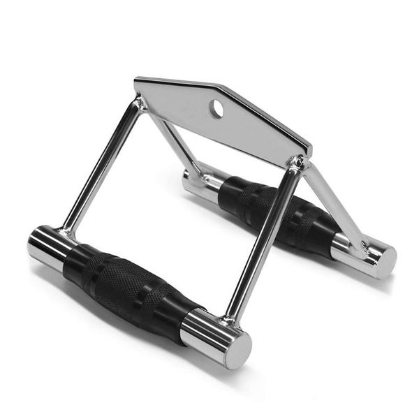 accessories attachment, double d handle cable v shaped handle, exercise machine attachments for gym, strength training
accessories attachment, double d handle cable v shaped handle, exercise machine attachments for gym, strength training
