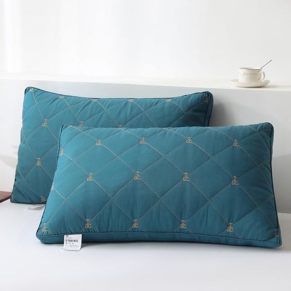 pillow cotton portable breathable haikyuu body headrest supplies 2pcs neck protection inflatable sleeping bedding fluffy pillows
pillow cotton portable breathable haikyuu body headrest supplies 2pcs neck protection inflatable sleeping bedding fluffy pillows
