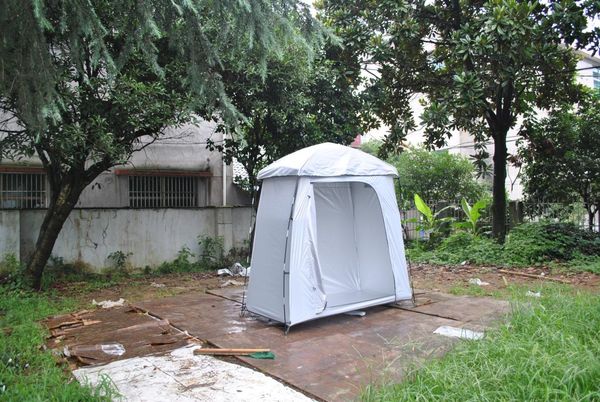 tents and shelters space saving outdoor bike storage tent, garden pool storage,czx-500 tent,heavy duty, grey shed tent
tents and shelters space saving outdoor bike storage tent, garden pool storage,czx-500 tent,heavy duty, grey shed tent
