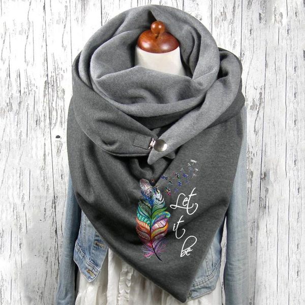 cycling caps & masks 3# scarves women 2021 fashion soild dot printing button soft wrap casual warm shawls foulard femme, Black
cycling caps & masks 3# scarves women 2021 fashion soild dot printing button soft wrap casual warm shawls foulard femme, Black