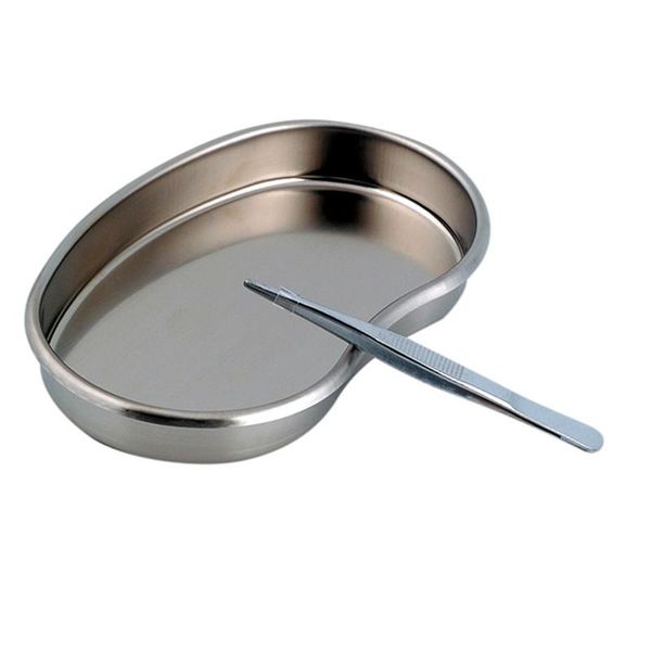 kitchen storage & organization 2021 dental stainless tools case steel nail supplies tray tattoo device dish
kitchen storage & organization 2021 dental stainless tools case steel nail supplies tray tattoo device dish