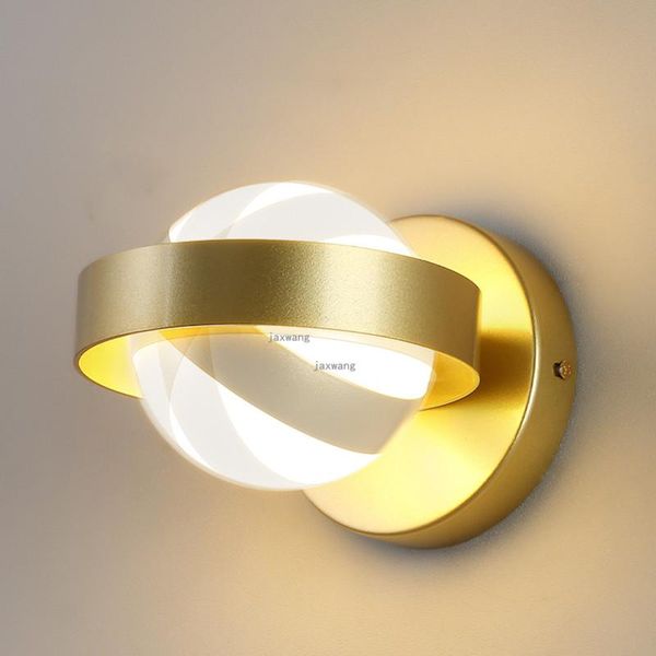wall lamp nordic led minimalist home living room decoration indoor lighting bedroom sconce light fixtures bedside
wall lamp nordic led minimalist home living room decoration indoor lighting bedroom sconce light fixtures bedside
