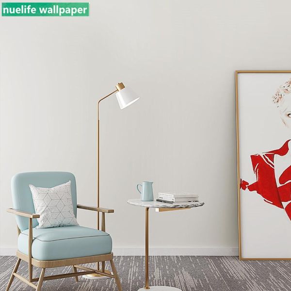 wallpapers 0.53x10m nordic minimalist white pattern wallpaper living office room study shop bedroom tv background wall paper
wallpapers 0.53x10m nordic minimalist white pattern wallpaper living office room study shop bedroom tv background wall paper
