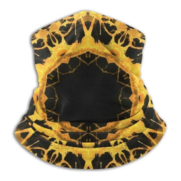 scarves rorschach mandala scarf bandana neck warmer headband cycling mask test watercolor watercolors, Blue;gray
scarves rorschach mandala scarf bandana neck warmer headband cycling mask test watercolor watercolors, Blue;gray