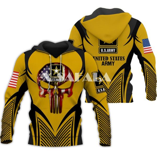 men's hoodies & sweatshirts army usa skull 3d print spring autumn hoodie man women harajuku outwear zipper pullover sweatshirt casual u, Black
men's hoodies & sweatshirts army usa skull 3d print spring autumn hoodie man women harajuku outwear zipper pullover sweatshirt casual u, Black