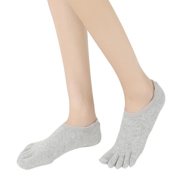 sports socks 1 pair yoga women non-slip grips ideal for five toe pilates pure barre maternity barefoot workout dance, Black
sports socks 1 pair yoga women non-slip grips ideal for five toe pilates pure barre maternity barefoot workout dance, Black