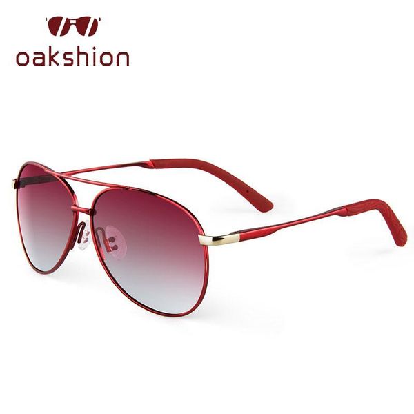 oakshion 2021 new sunglasses women eyeglasses polarized men shades vintage glasses for ladies round mirror sun red luxury uv400 opmcn, White;black
oakshion 2021 new sunglasses women eyeglasses polarized men shades vintage glasses for ladies round mirror sun red luxury uv400 opmcn, White;black