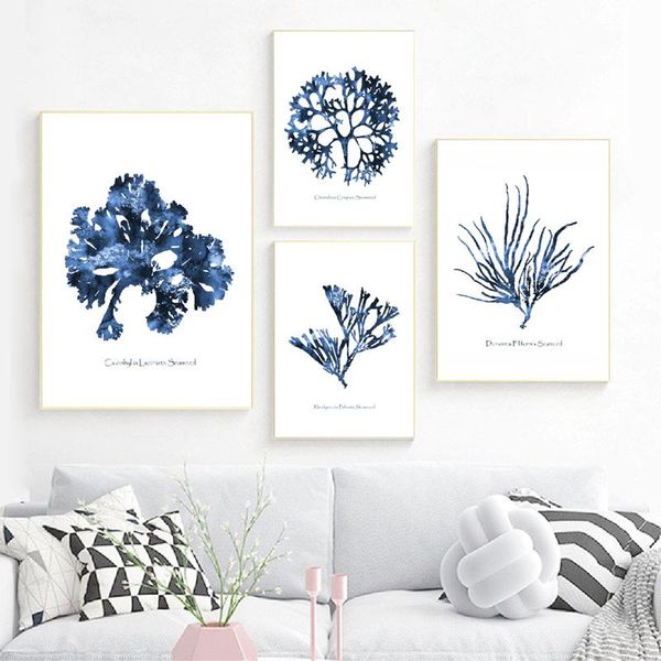 paintings hamptons wall art prints sea coral posters coastal beach nautical canvas painting watercolor blue pictures for home decor
paintings hamptons wall art prints sea coral posters coastal beach nautical canvas painting watercolor blue pictures for home decor