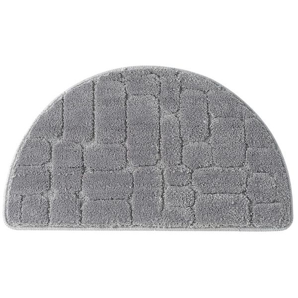 carpets comfortable anti slip living room soft tight fluff bedroom door mat washable accessories microfiber els absorb water
carpets comfortable anti slip living room soft tight fluff bedroom door mat washable accessories microfiber els absorb water