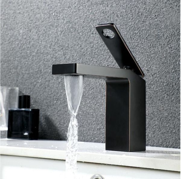 bathroom sink faucets vidric brush gold basin faucet single handle hole mixer tap deck mounted waterfall and cold
bathroom sink faucets vidric brush gold basin faucet single handle hole mixer tap deck mounted waterfall and cold