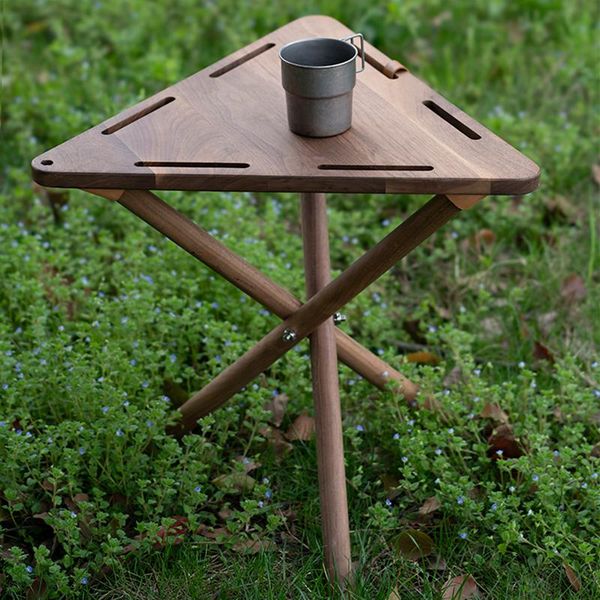 camp furniture camping table equipment folding tourist outdoor portable barbecue beach simple solid wood desk
camp furniture camping table equipment folding tourist outdoor portable barbecue beach simple solid wood desk