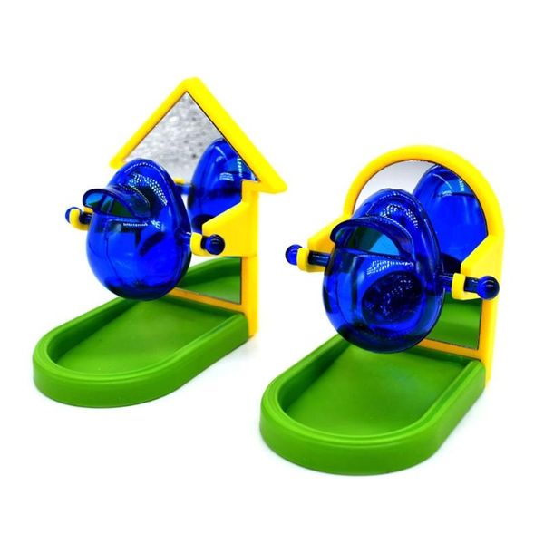 other bird supplies pet food feeder parrot feeding eating foraging ball chew funny interactive toy for parakeet cockatiel
other bird supplies pet food feeder parrot feeding eating foraging ball chew funny interactive toy for parakeet cockatiel