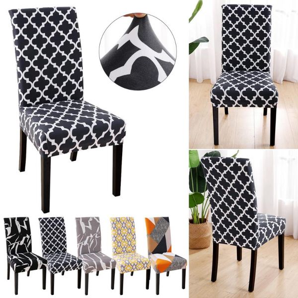 chair covers 1/2/4/6pcs floral print cover for wedding party modern kitchen seat case spandex elastic home dining office living room
chair covers 1/2/4/6pcs floral print cover for wedding party modern kitchen seat case spandex elastic home dining office living room