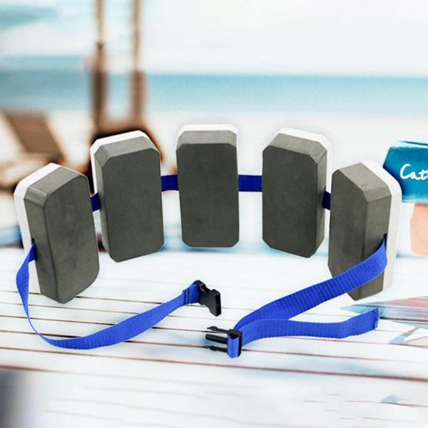 inflatable floats & tubes swimming back floating foam board float belt waistband adjustable children swim training equipment
inflatable floats & tubes swimming back floating foam board float belt waistband adjustable children swim training equipment