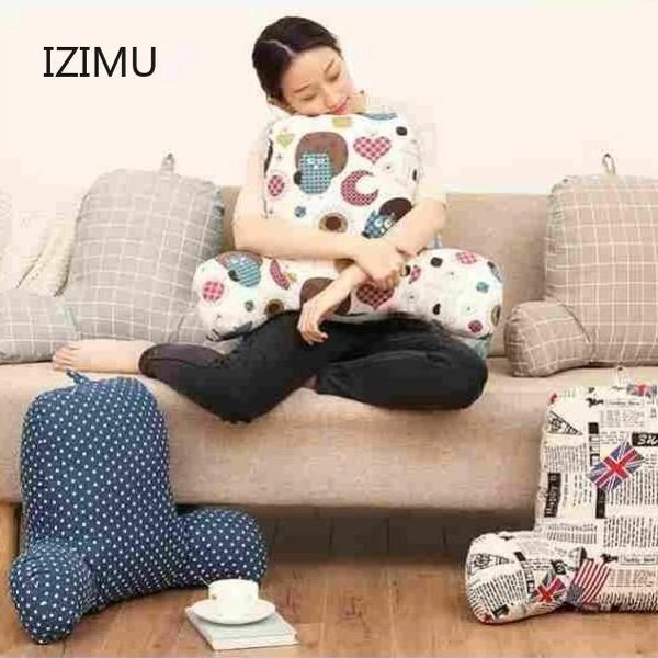 cushion/decorative pillow household cushion chair fart one thick bench seat on the ground in winter flower floor
cushion/decorative pillow household cushion chair fart one thick bench seat on the ground in winter flower floor