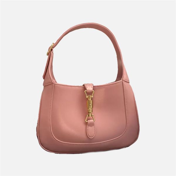 luxurys designers crossbody bags 2021 sunset real leather cowhide fashion brand women gracefull handbags purses totes shoulder bags flap gra
luxurys designers crossbody bags 2021 sunset real leather cowhide fashion brand women gracefull handbags purses totes shoulder bags flap gra