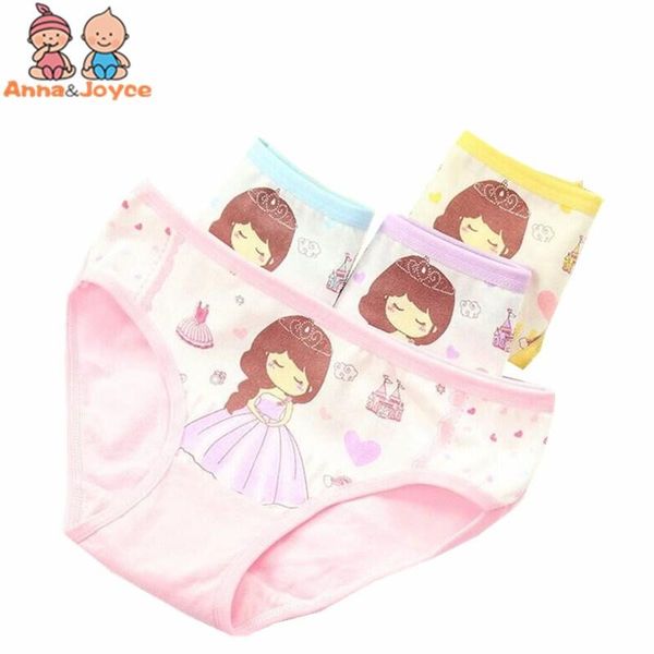 panties 6 pcs/lot girls underwear cotton briefs for 2-10years tnn1000, Camo
panties 6 pcs/lot girls underwear cotton briefs for 2-10years tnn1000, Camo