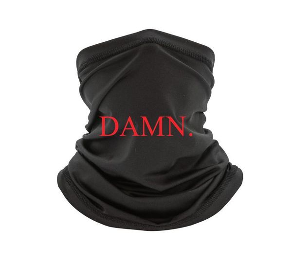 scarves damn kendrick lamar scarf hip hop humble tee unmastered orange all sizes 100% cotton short sleeve o-neck scarfs, Blue;gray
scarves damn kendrick lamar scarf hip hop humble tee unmastered orange all sizes 100% cotton short sleeve o-neck scarfs, Blue;gray