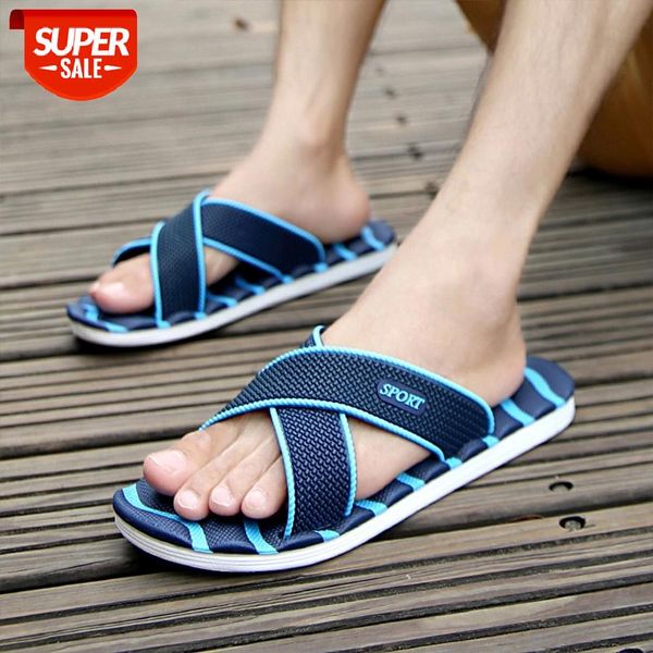 lcizrong summer beach men slippers outdoor wave stripe big size 35-47 male slippers comfortable and soft #ag7t, Black
lcizrong summer beach men slippers outdoor wave stripe big size 35-47 male slippers comfortable and soft #ag7t, Black
