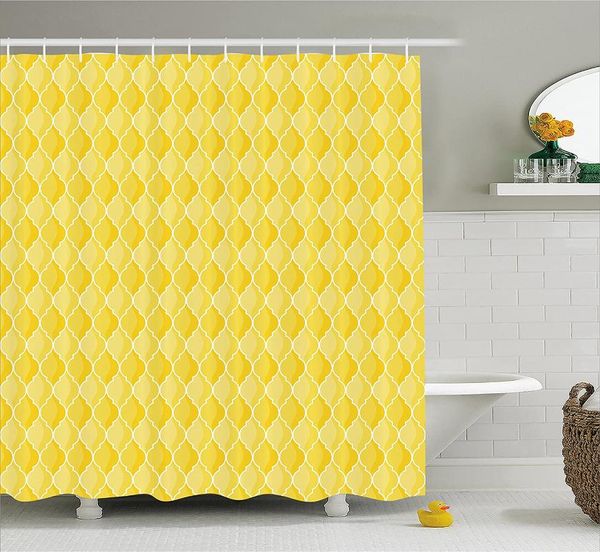 shower curtains yellow decor curtain quatrefoil moroccan themed oval geometric ombre pattern artwork bath for bathroom bathtub
shower curtains yellow decor curtain quatrefoil moroccan themed oval geometric ombre pattern artwork bath for bathroom bathtub