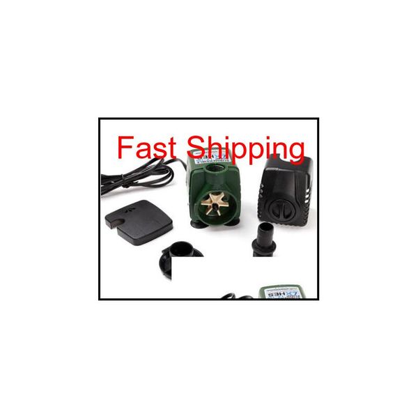 hydroponic systems silent submersible water pump aquarium accessories for fish tank rockery fountain pond pump 220v 15w 1800 l/h enuke ye8ia
hydroponic systems silent submersible water pump aquarium accessories for fish tank rockery fountain pond pump 220v 15w 1800 l/h enuke ye8ia