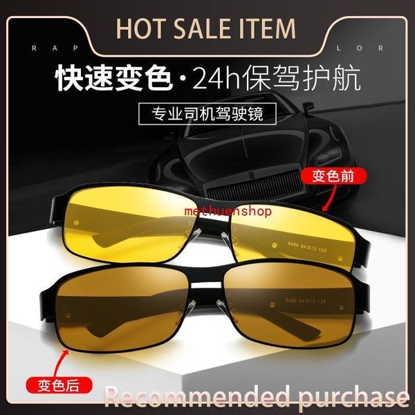ioibh pit party brand polarized for eyewear sunglasses 2021 blue goggle sport viper outdoor slnfc colorful wmtohb xhqhlady new arrived poqs, White;black
ioibh pit party brand polarized for eyewear sunglasses 2021 blue goggle sport viper outdoor slnfc colorful wmtohb xhqhlady new arrived poqs, White;black