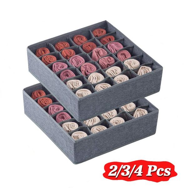 storage drawers 2/3/4pcs underwear bra organizer box dormitory closet socks divider boxes for scarves
storage drawers 2/3/4pcs underwear bra organizer box dormitory closet socks divider boxes for scarves