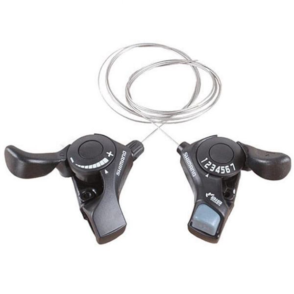 bike derailleurs tx30 bicycle derailleur 21 speed shifters 1 pair mountain levers shifter cycling
bike derailleurs tx30 bicycle derailleur 21 speed shifters 1 pair mountain levers shifter cycling
