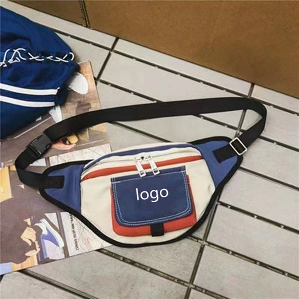 70% off designer outdoor sports men's chest fashion hip hop one shoulder messenger bag mobile phone waist bag fypx
70% off designer outdoor sports men's chest fashion hip hop one shoulder messenger bag mobile phone waist bag fypx