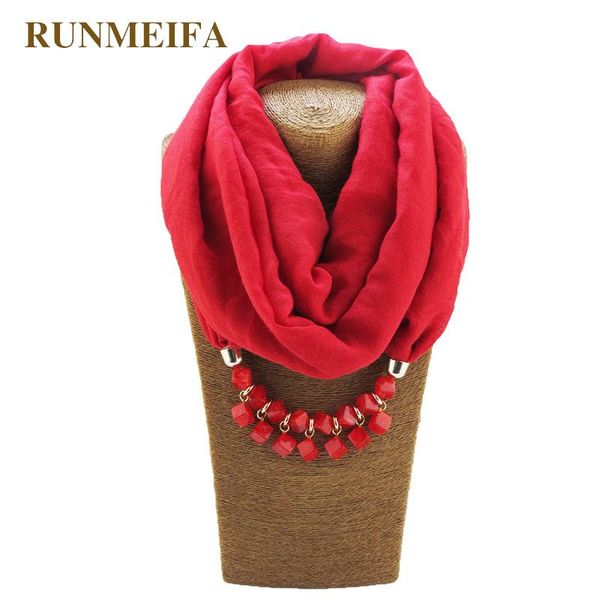 scarves runmeifa fashion women spring high-grade voile sjaals jewelry scarf femme elegant accessories echarpe lady retro pearl, Blue;gray
scarves runmeifa fashion women spring high-grade voile sjaals jewelry scarf femme elegant accessories echarpe lady retro pearl, Blue;gray