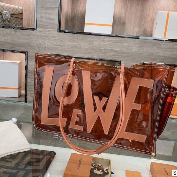 outlet lazy retro translucent summer jelly crystal bag designers handbag yw 
outlet lazy retro translucent summer jelly crystal bag designers handbag yw
