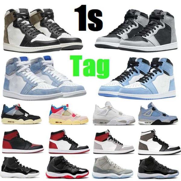 basketball shoes 1 1s shadow university blue union chicago shattered backboard game royal court purple pine green fearless black toe
basketball shoes 1 1s shadow university blue union chicago shattered backboard game royal court purple pine green fearless black toe