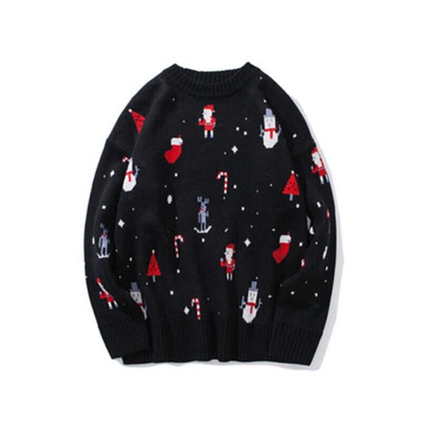 perhaps u women red blue black santa snowman sweater o neck knitted pullovers long sleeve sweet m0079 winter 210529, White
perhaps u women red blue black santa snowman sweater o neck knitted pullovers long sleeve sweet m0079 winter 210529, White