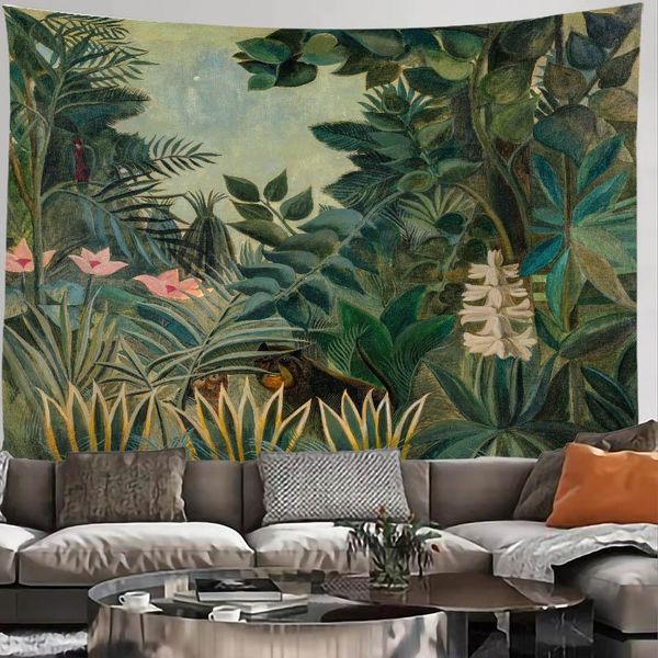 tapestries tropical plants tapestry mandala wall hanging boho decor macrame hippie witchcraft
tapestries tropical plants tapestry mandala wall hanging boho decor macrame hippie witchcraft