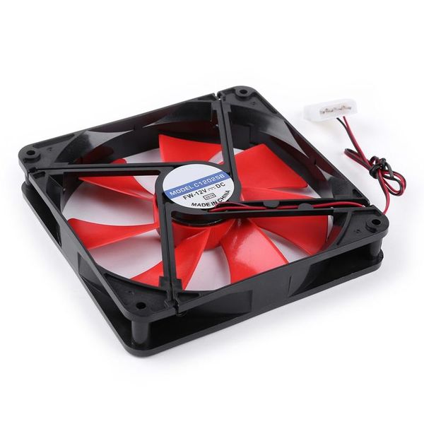 fans & coolings 12v 4 pin 140mm dc silent cpu cooling fan high airflow 2300rpm speed adjustable wxtb
fans & coolings 12v 4 pin 140mm dc silent cpu cooling fan high airflow 2300rpm speed adjustable wxtb