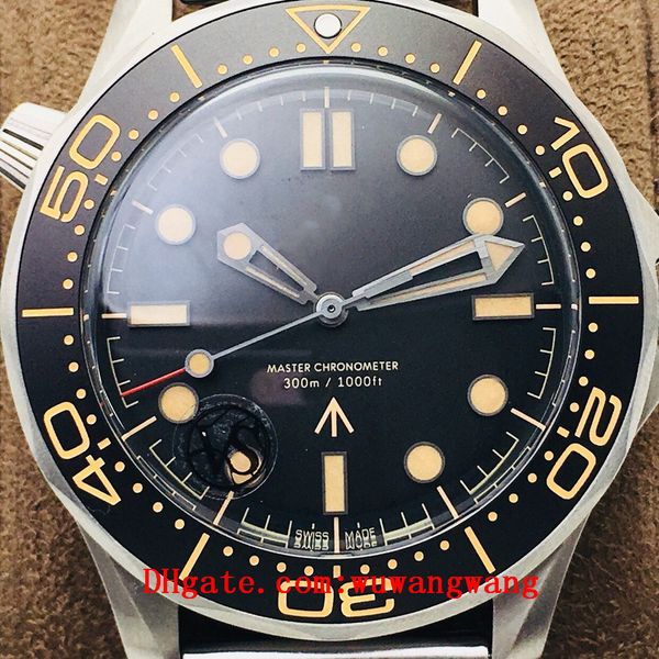 2021 sea no time to die aqua business watches terra man 007 sport wristwatches james bond master boss mens watch vs d10150
2021 sea no time to die aqua business watches terra man 007 sport wristwatches james bond master boss mens watch vs d10150