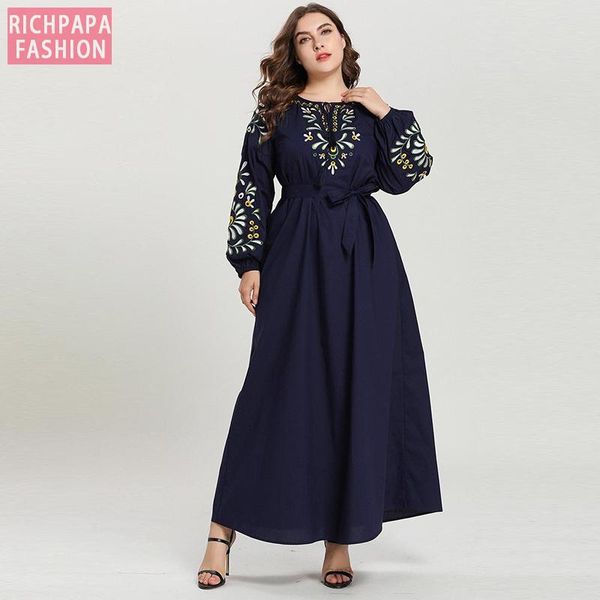 casual dresses autumn vestido longo 2021 plus size maxi long dress women robes ladies vestidos robe longue femme elbise vetement, Black;gray
casual dresses autumn vestido longo 2021 plus size maxi long dress women robes ladies vestidos robe longue femme elbise vetement, Black;gray