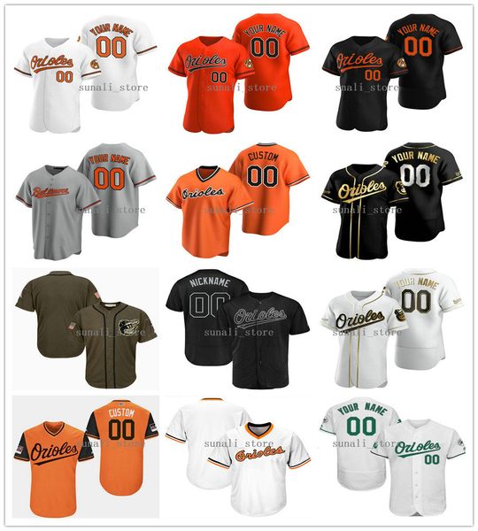 sewed 56 hunter harvey 66 tanner scott 28 pedro severino 70 travis lakins 21 austin hays 17 alex cobb 45 keegan akin 55 dillon tate jerseys, Blue;black
sewed 56 hunter harvey 66 tanner scott 28 pedro severino 70 travis lakins 21 austin hays 17 alex cobb 45 keegan akin 55 dillon tate jerseys, Blue;black