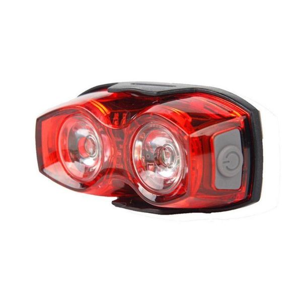 bicycle taillight luminative distance 1000m rainproof mtb light led models warning rear safety saddle cycling lamp headligh l2r2
bicycle taillight luminative distance 1000m rainproof mtb light led models warning rear safety saddle cycling lamp headligh l2r2