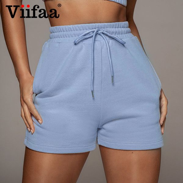viifaa solid color dstring shorts women sportswear summer clothing 2021 casual streetwear jogger fitness shortsswimwear bathing suits swimsu, Black;gray
viifaa solid color dstring shorts women sportswear summer clothing 2021 casual streetwear jogger fitness shortsswimwear bathing suits swimsu, Black;gray