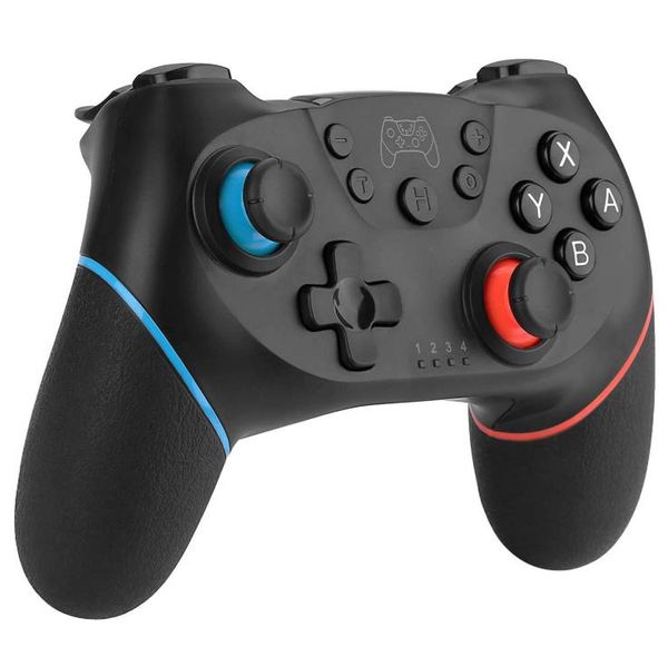 game controllers & joysticks switch gamepad pro vibration somatosensory home handheld controller wireless gaming mouse pad
game controllers & joysticks switch gamepad pro vibration somatosensory home handheld controller wireless gaming mouse pad