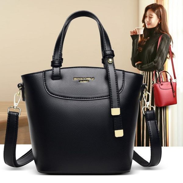 new style princess zipper shoulder bag 
new style princess zipper shoulder bag