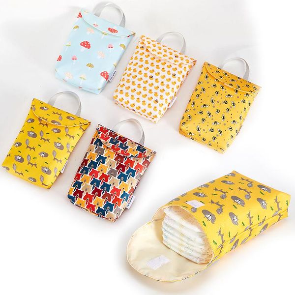 diaper bags multifunctional baby caddy organizer reusable waterproof fashion prints wet/dry bag mummy storage travel nappy
diaper bags multifunctional baby caddy organizer reusable waterproof fashion prints wet/dry bag mummy storage travel nappy